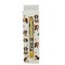 E & S Imports 5.5 Inch Beagle Ballpoint Pen Everyday Pen , Writing Dog Puppy Pet